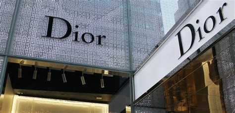 dior de donde es la marca|dior tienda oficial.